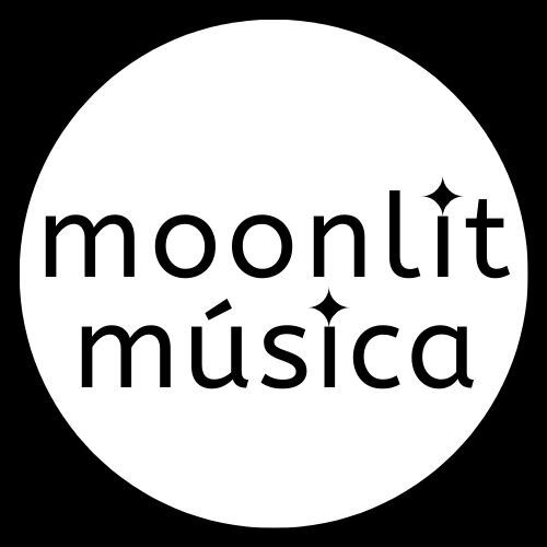 moonlit musica