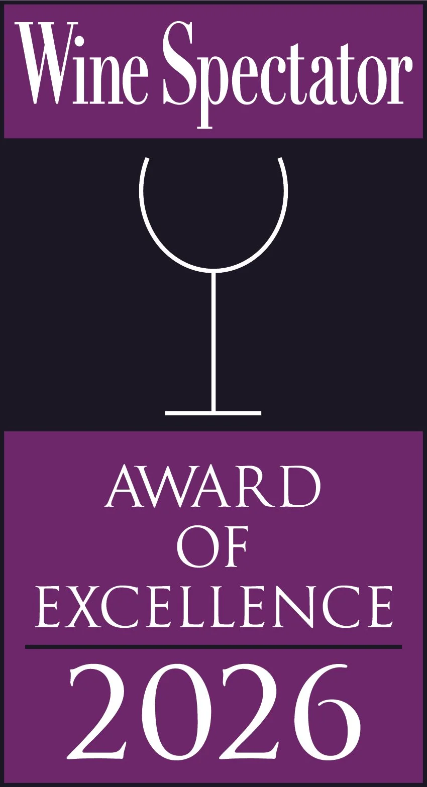 AwardofExcellence2026logo_Color.jpg