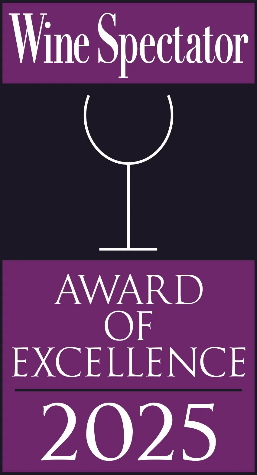 AwardofExcellence2025logo_Color.jpg