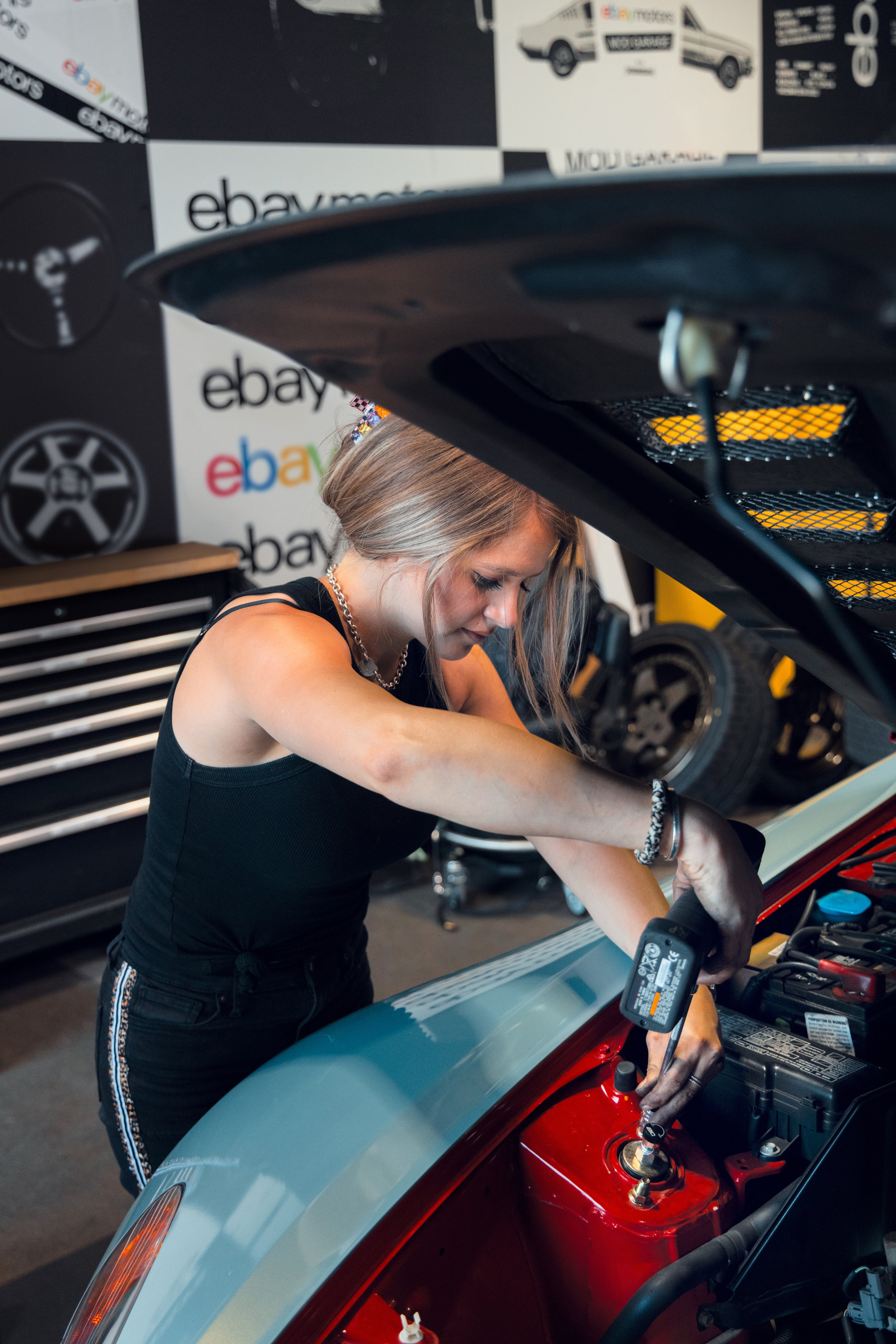 ebay_motors_shutterstock_day_3_part_1-66.jpg