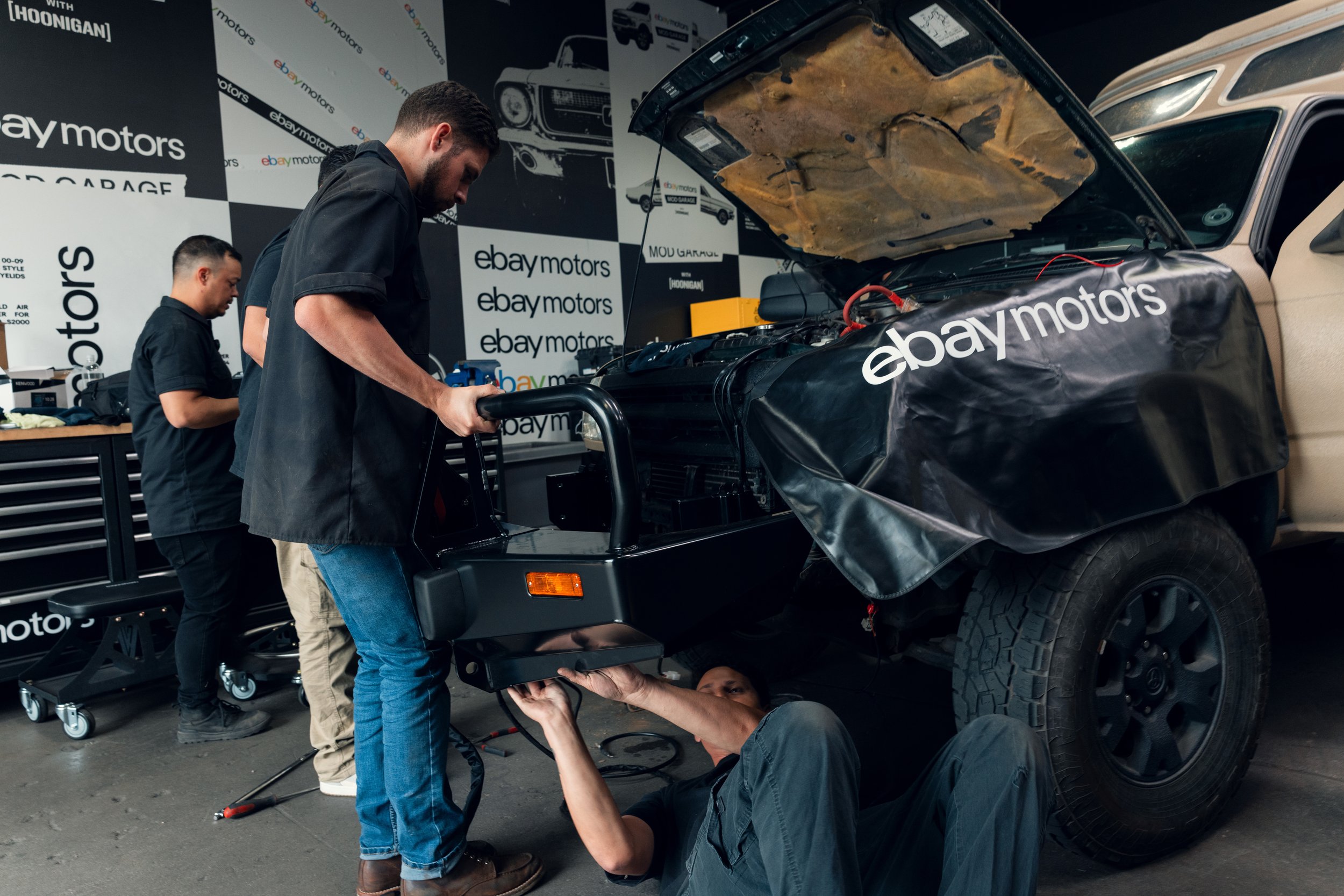 ebay_motors_shutterstock_day_2_part_2-58.jpg