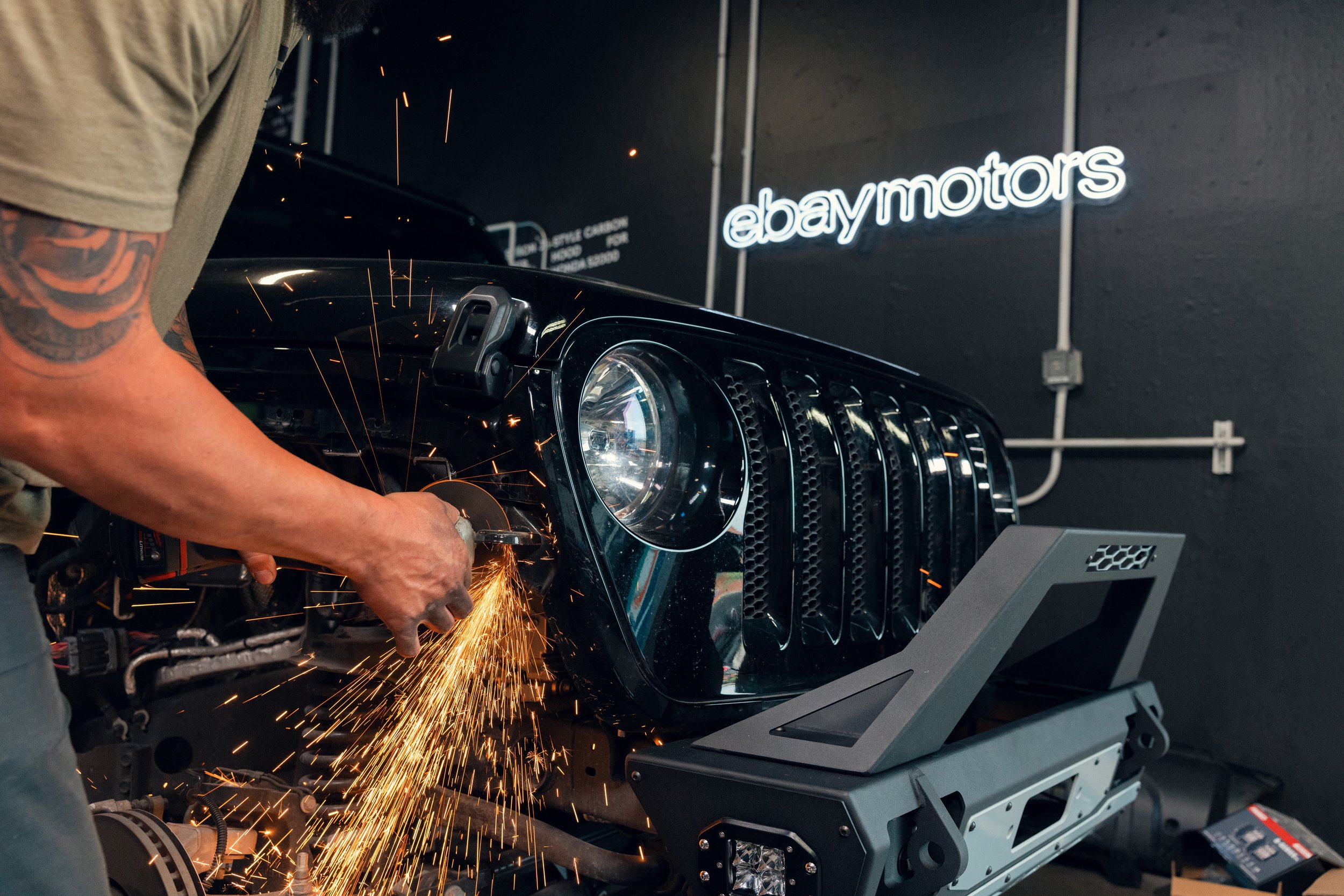 ebay_motors_shutterstock_day_2_part_2-159.jpg