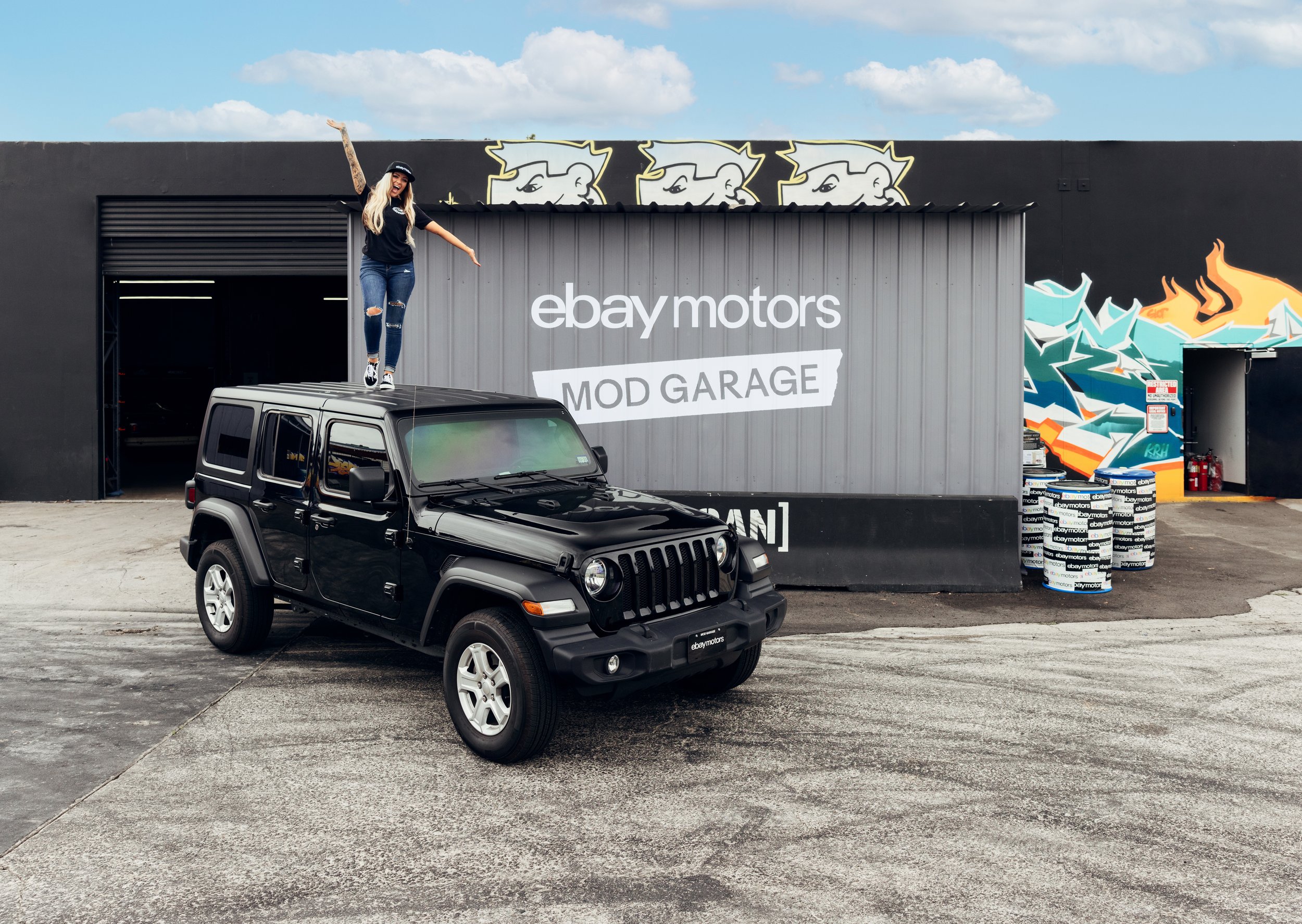 eBay Mod Garage.jpg