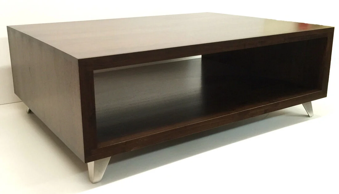 Gallery — KDA Furniture & Interiors