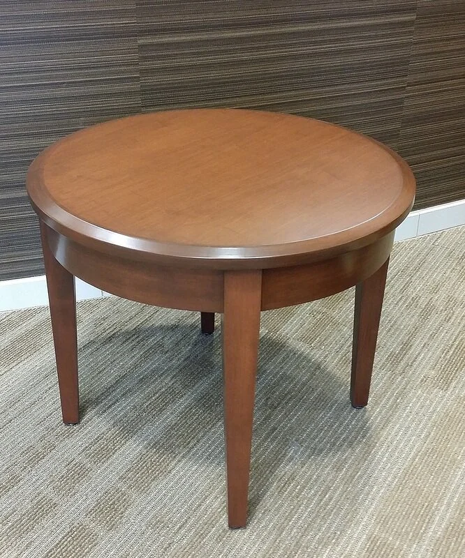 Gallery — KDA Furniture & Interiors