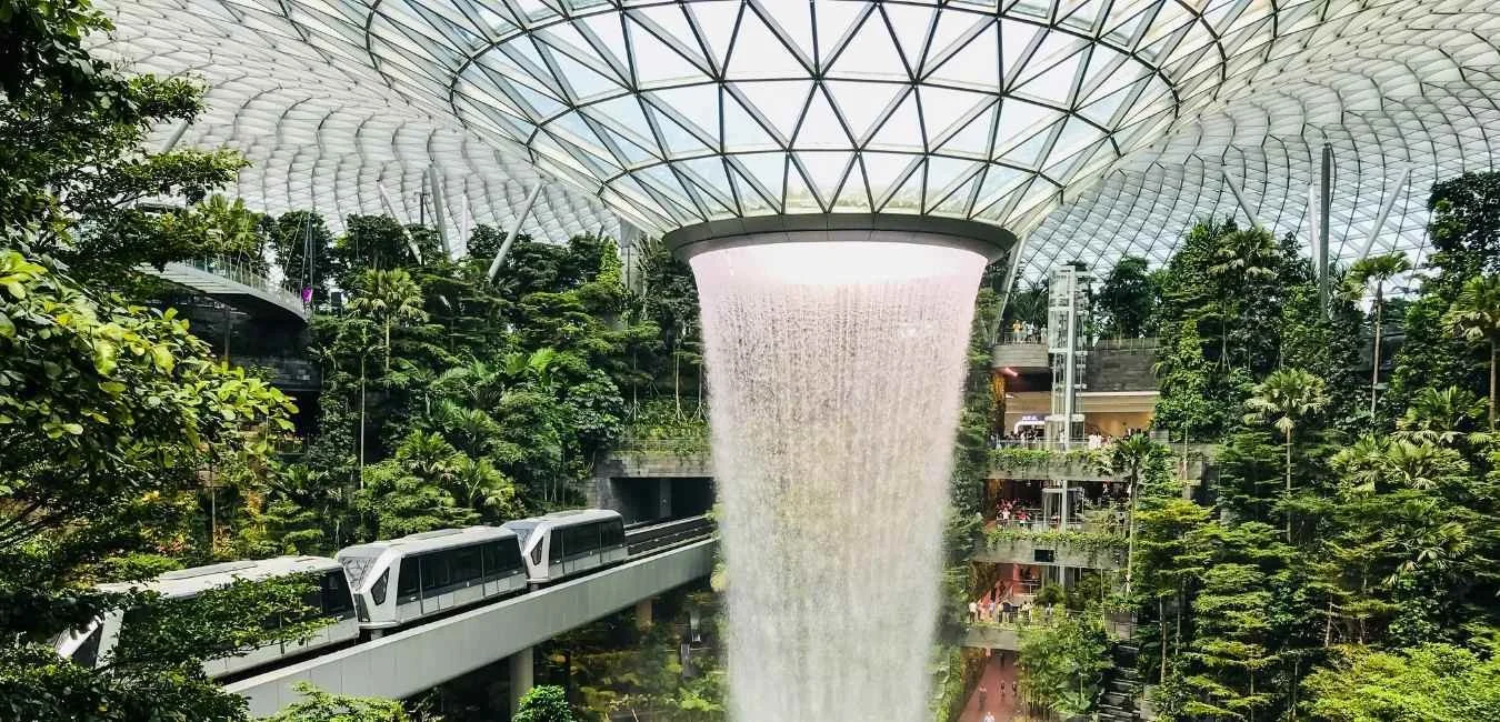 TheJewelSingapore-BiophilicDesign.jpg