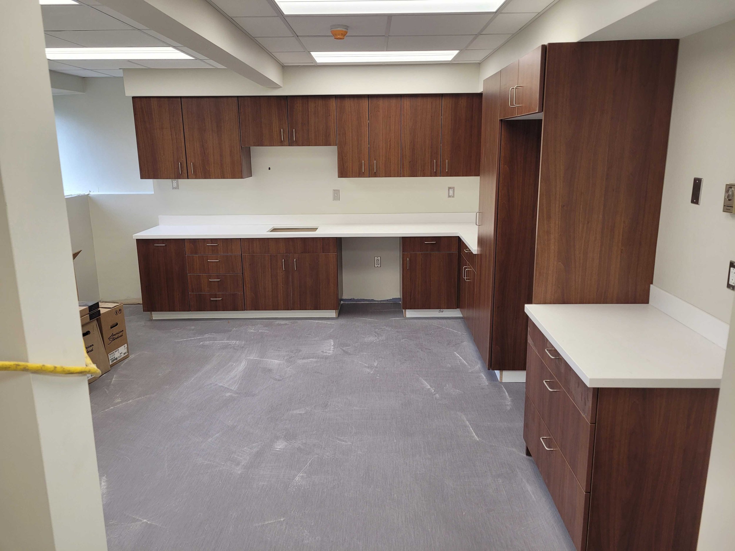 Breakroom Cabinetry.jpg