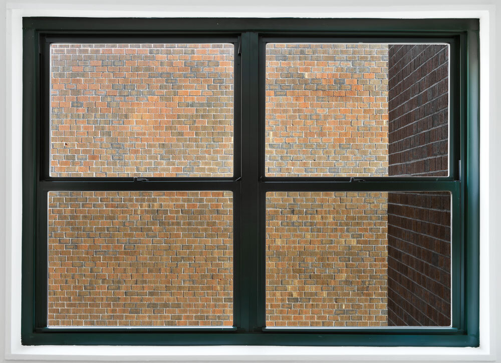 Bricks, 2012