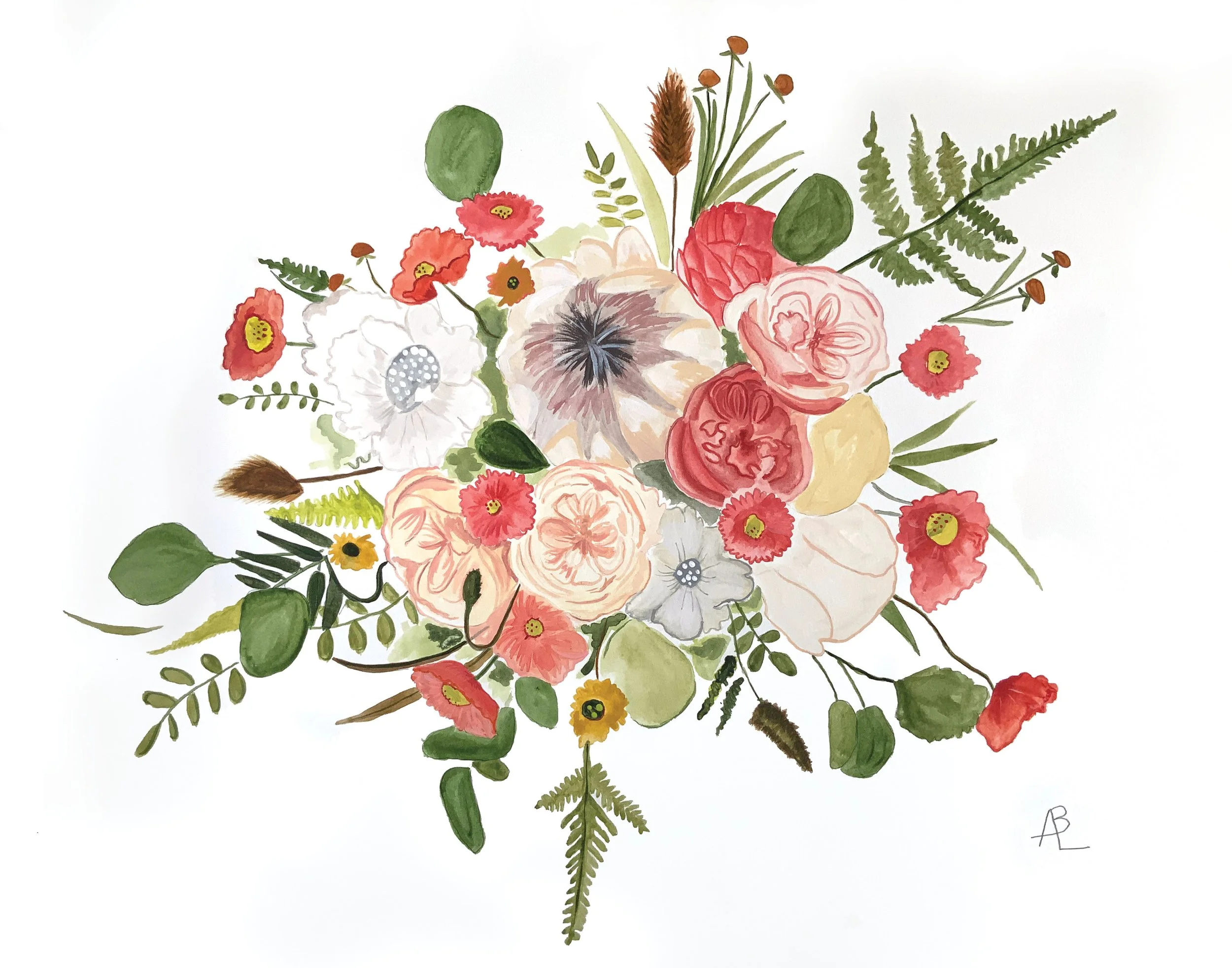 2021-bouquet-pinks-11x14 copy.jpg