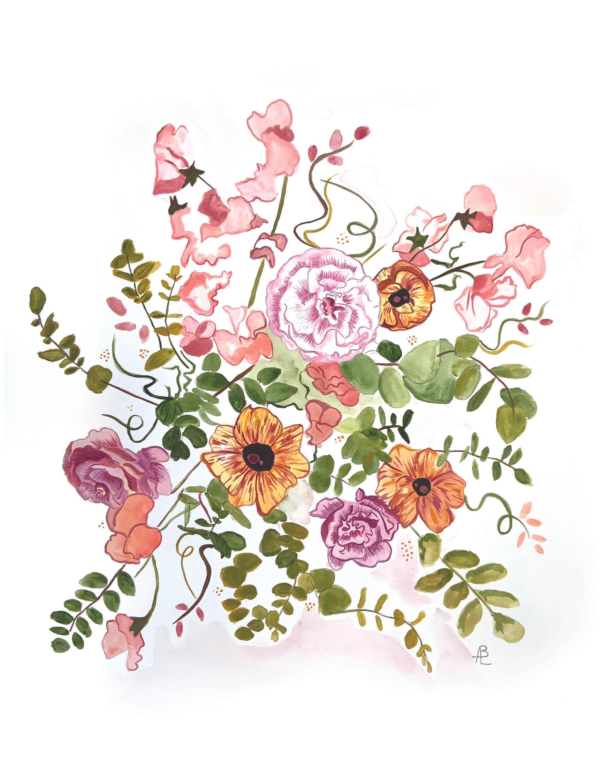 bouquet-5-8x10 copy.jpg