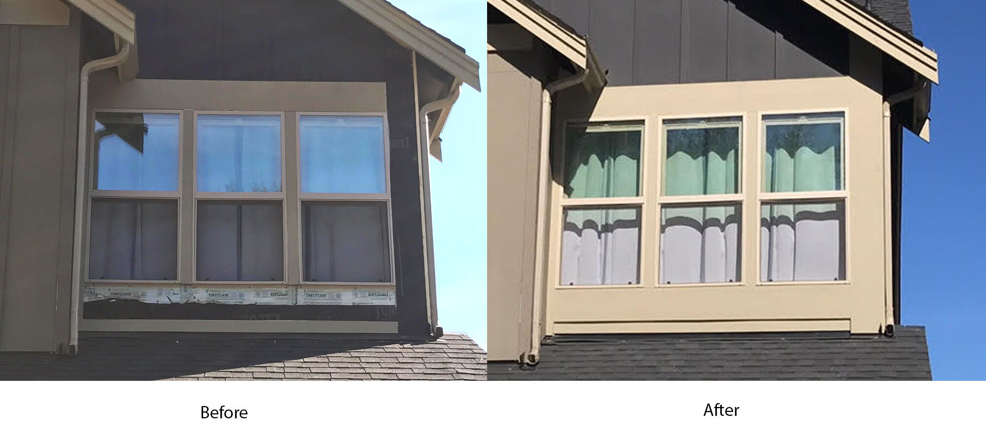 trim repair before after.jpg