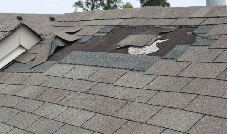 roof-repair.gif
