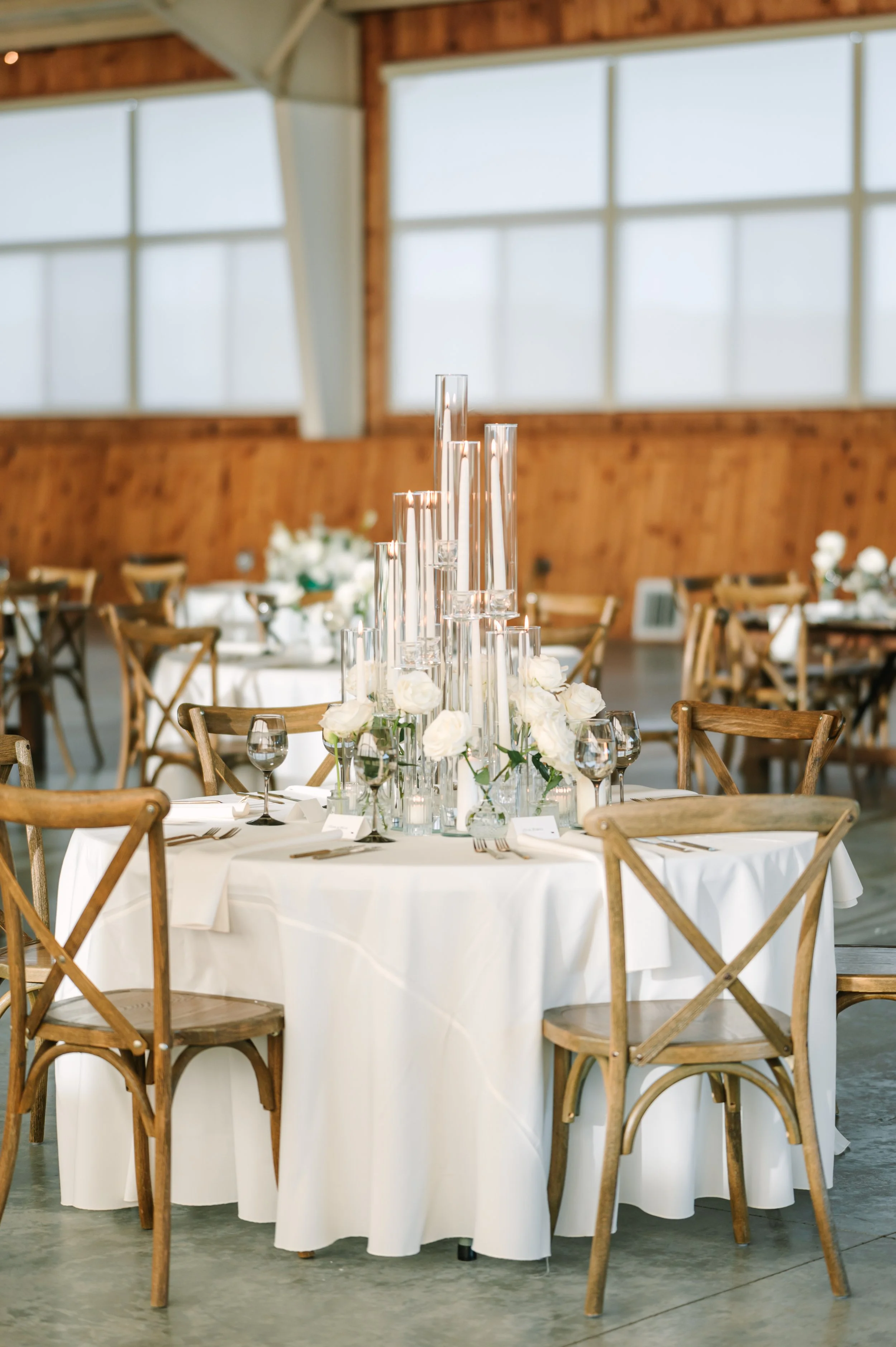The Ultimate Maryland Wedding Planning Checklist