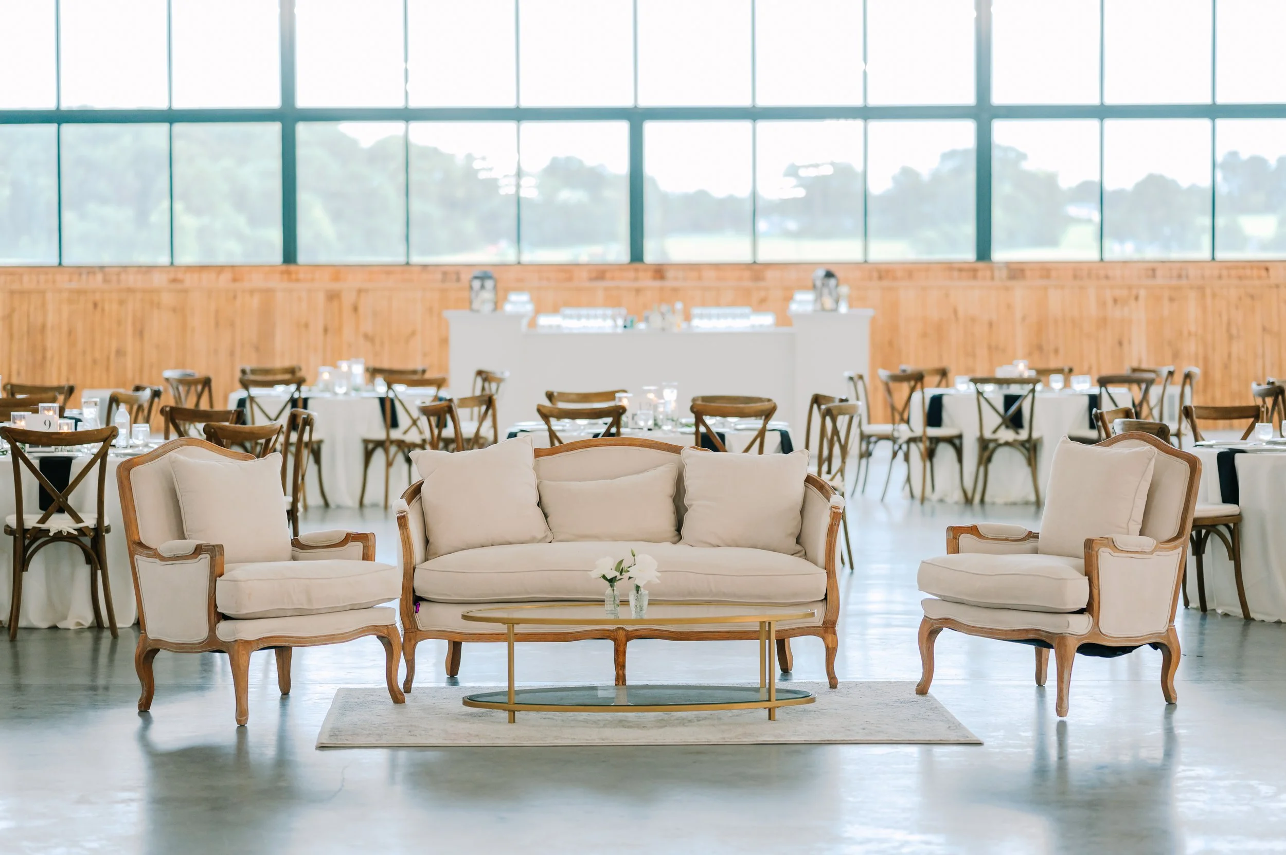 Wedding Planner vs. Wedding Coordinator: Which One Do You Actually Need?