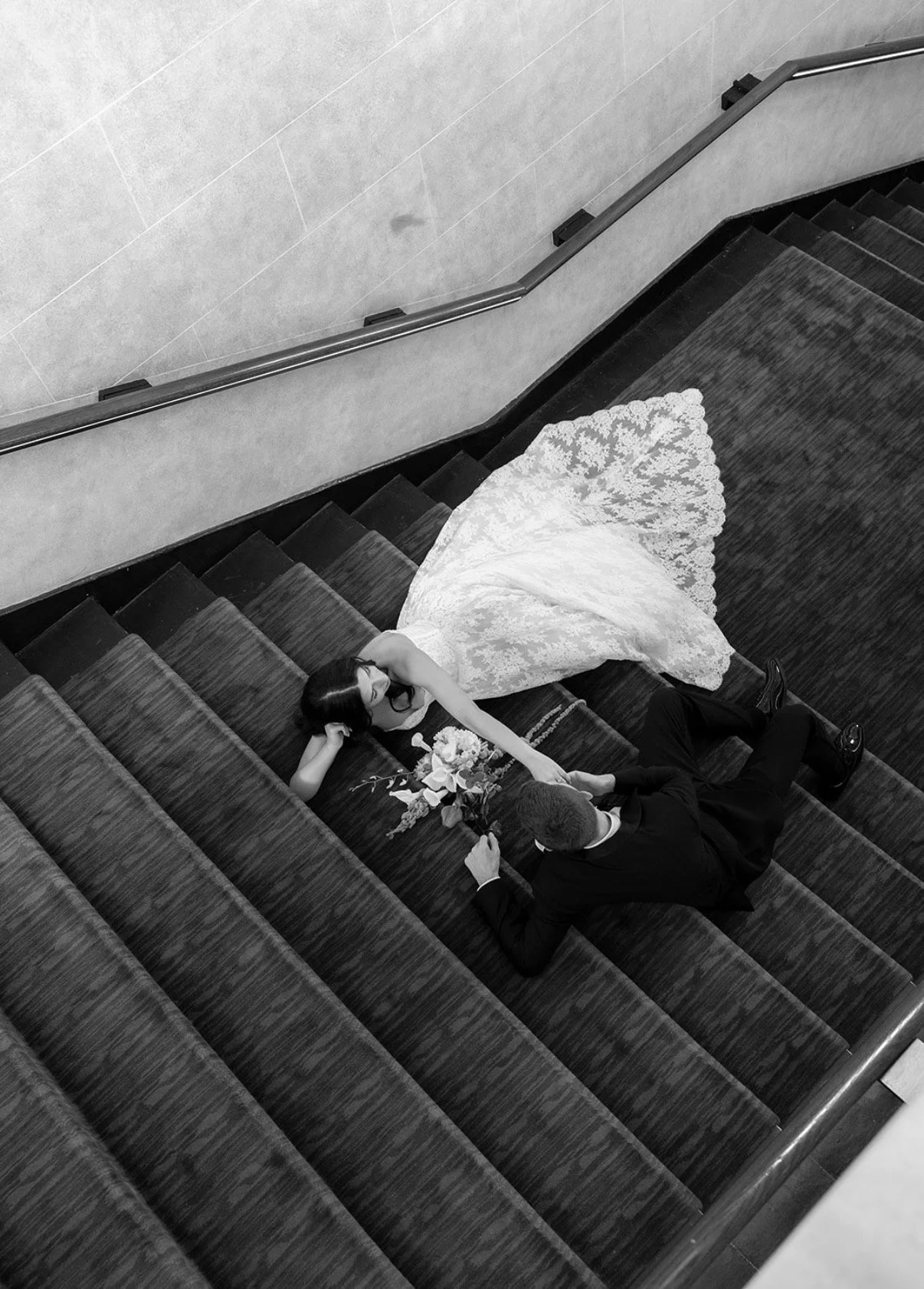 Best Wedding Venues in Harford County, Maryland