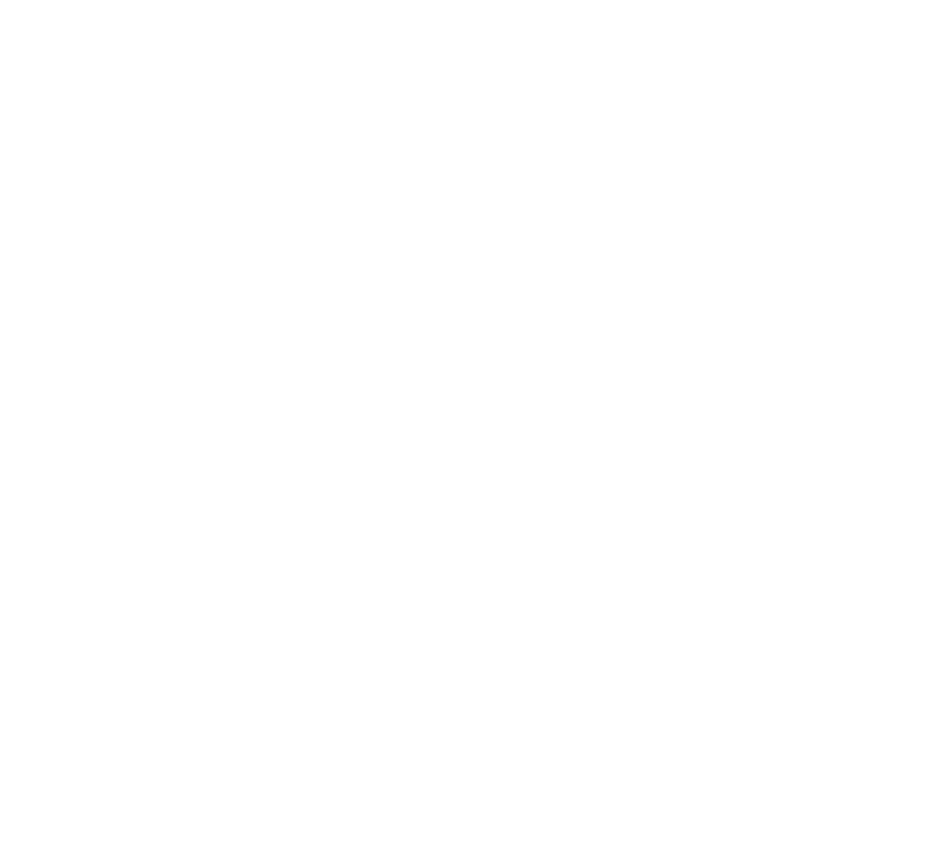 GoGreenOnRacine