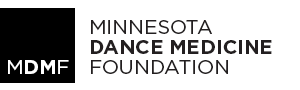 MN Dance Medicine Foundation