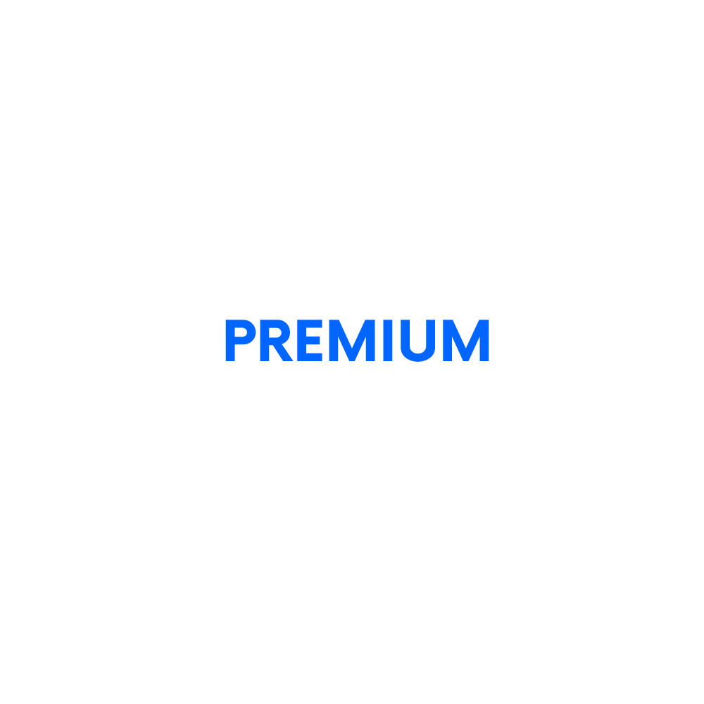 PREMIUM.png