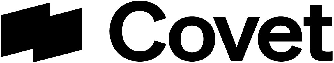 covet-logo-black.png