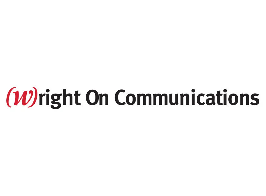 Wright-On-Comm-Logo.jpg
