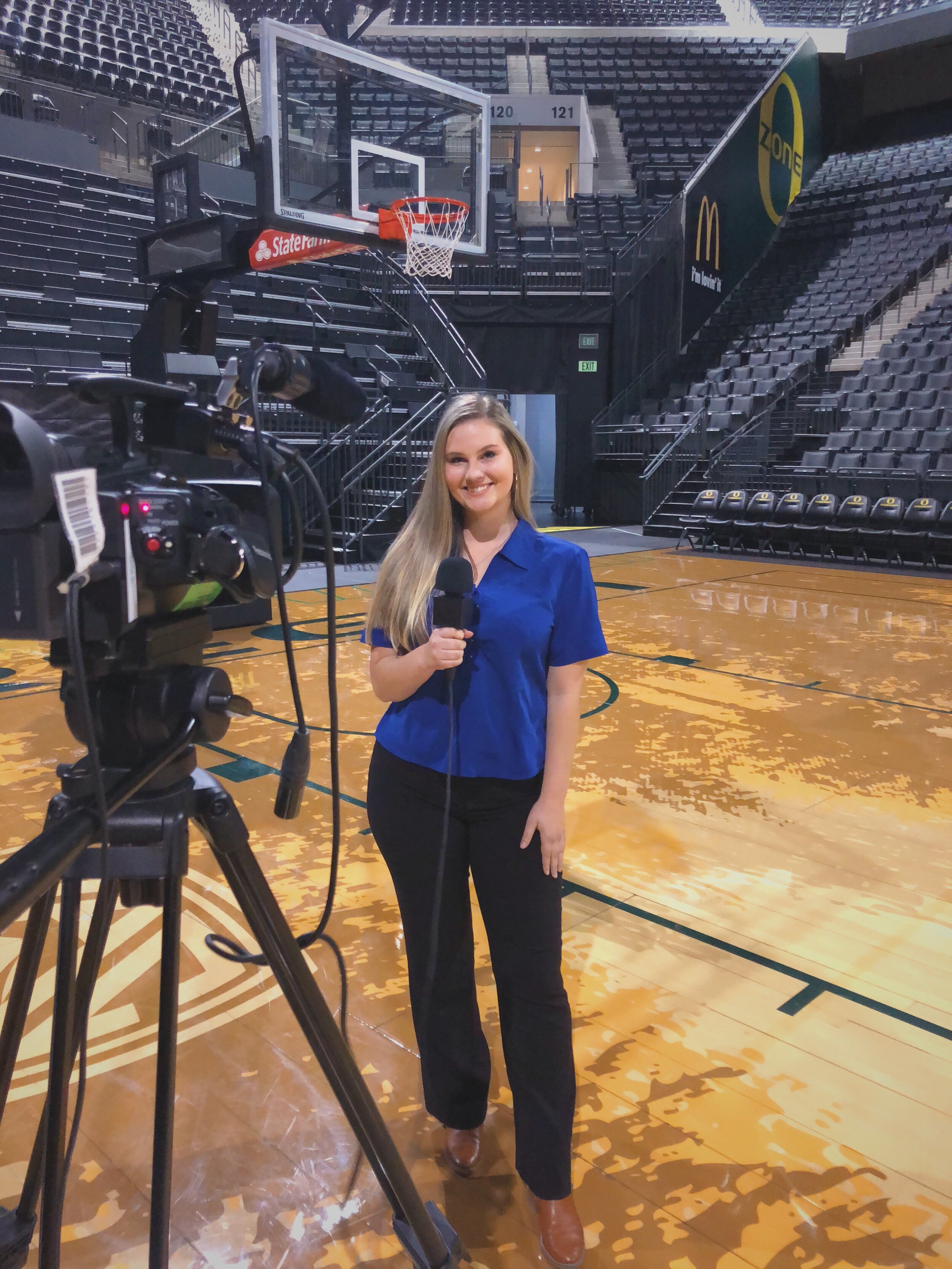 3DB14F5B-D368-4F36-879E-92F6C684CB1E 2.JPG