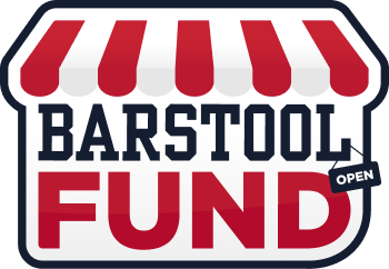 barstool-fund-logo.png