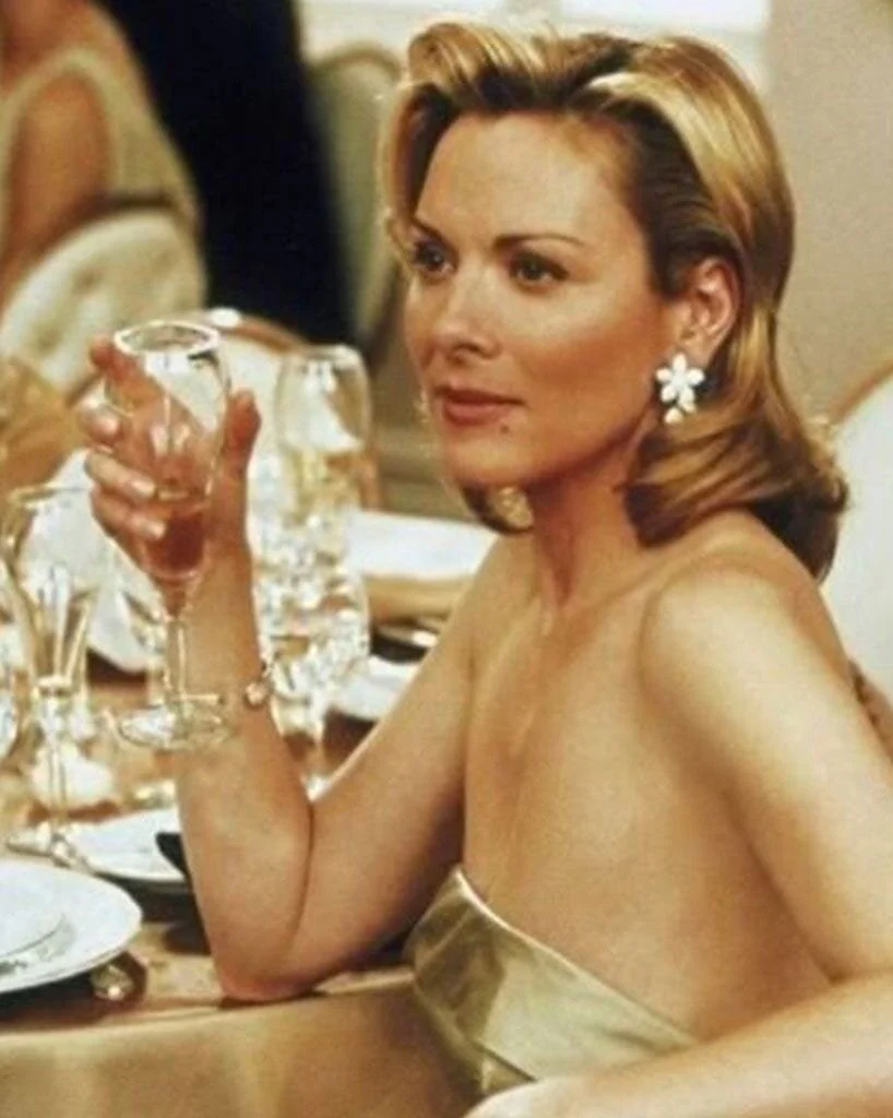 Courtesy of Career Girl Daily