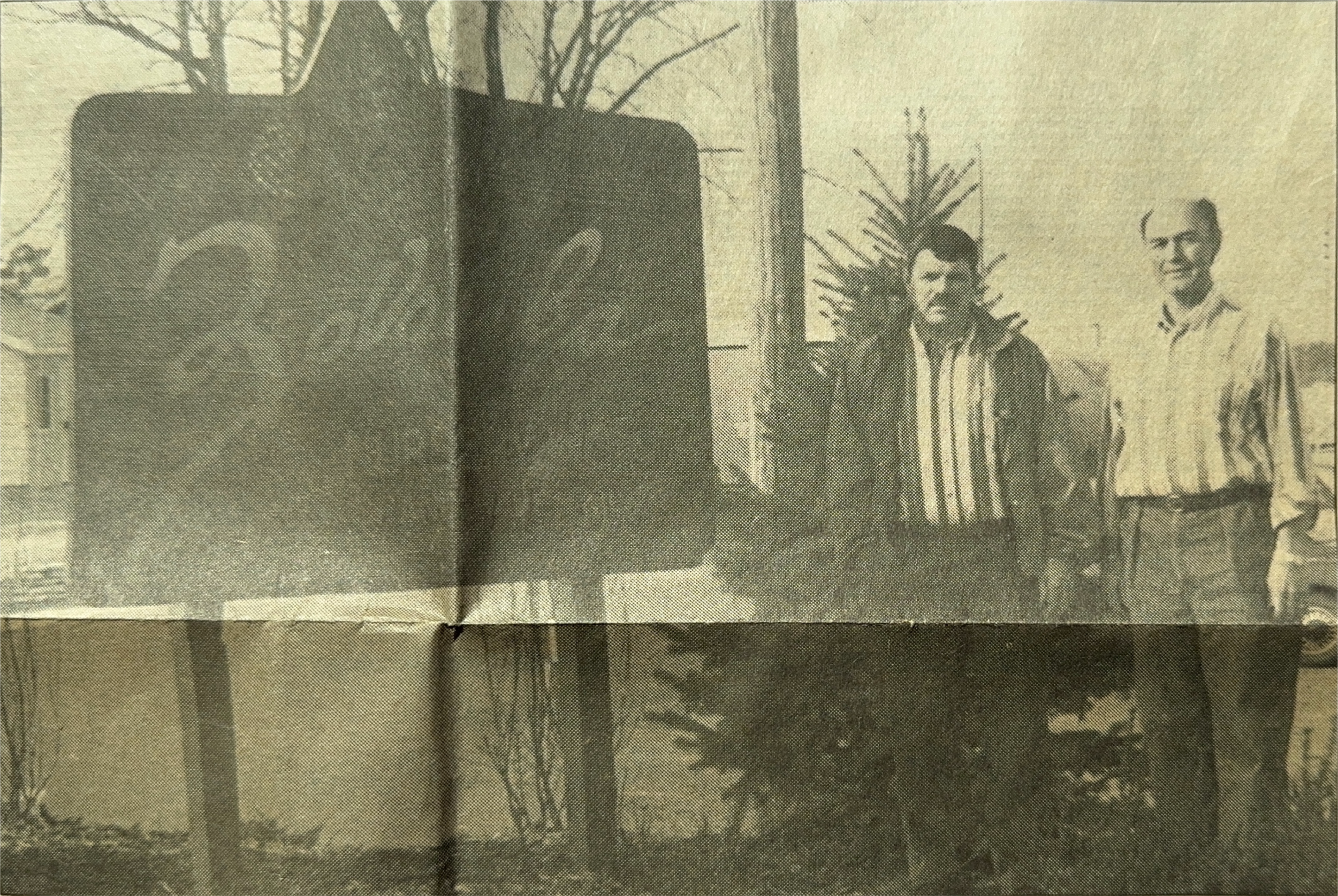Scanned Documents (1).png