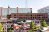 Larkinville Larkinville Neighborhood | Buffalo’s Historic Larkin District — Live in ...