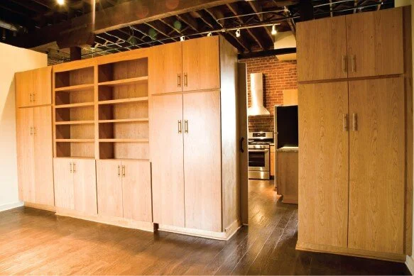 Schaefer—apt 5.jpg