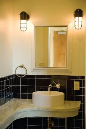 Schaefer—apt 3.jpg