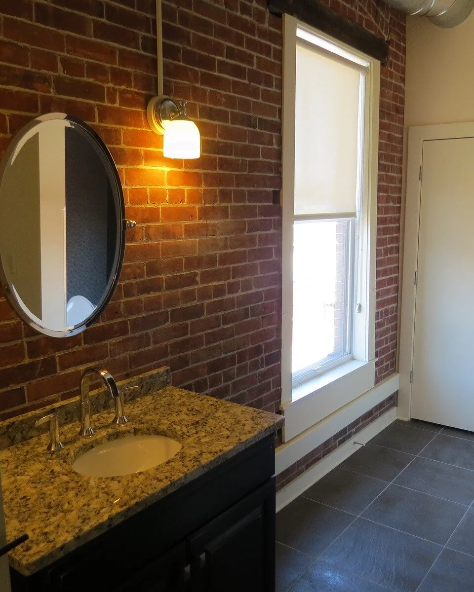 Schaefer—apt 4.jpg