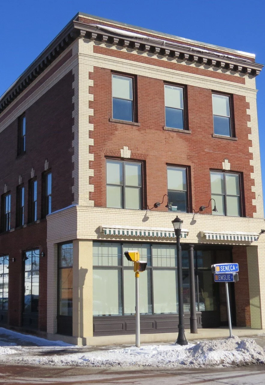 Schaefer—building 2.jpg