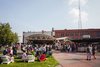 Larkinville Larkinville Neighborhood | Buffalo’s Historic Larkin District — Live in ...