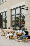 Larkinville Larkinville Neighborhood | Buffalo’s Historic Larkin District — Live in ...