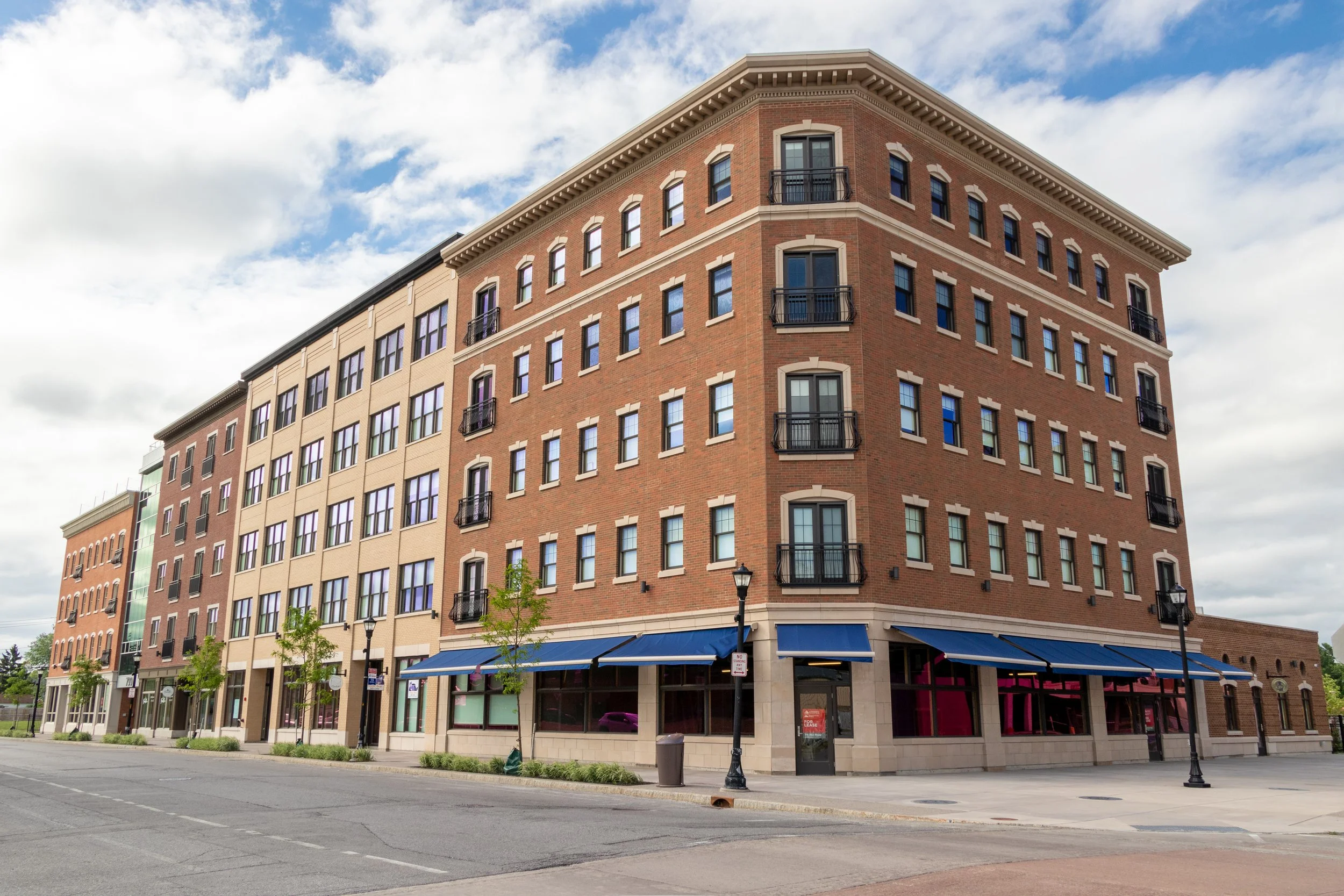 Millrace—building 1.jpeg