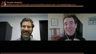 Joey Crampton, 360 Coaching Group | A personal trainer for your mental fitness