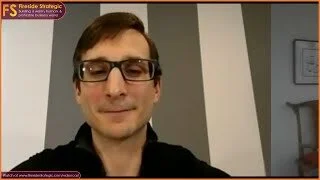Jonathan Cinelli, From Construction to Coaching | Revolutionizing the Construction Industry
