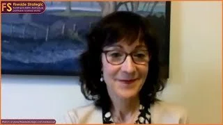 Aileen Crowne, Crowne Holt &amp; Associates | Helping Family Businesses Thrive