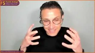 Rob Dube, ImageOne | Building a Culture of Kindness and Transparency