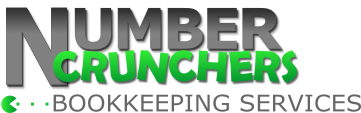 Number Crunchers | Best Baton Rouge Louisiana Accounting &amp; Bookkeeping