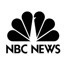 nbc news.png