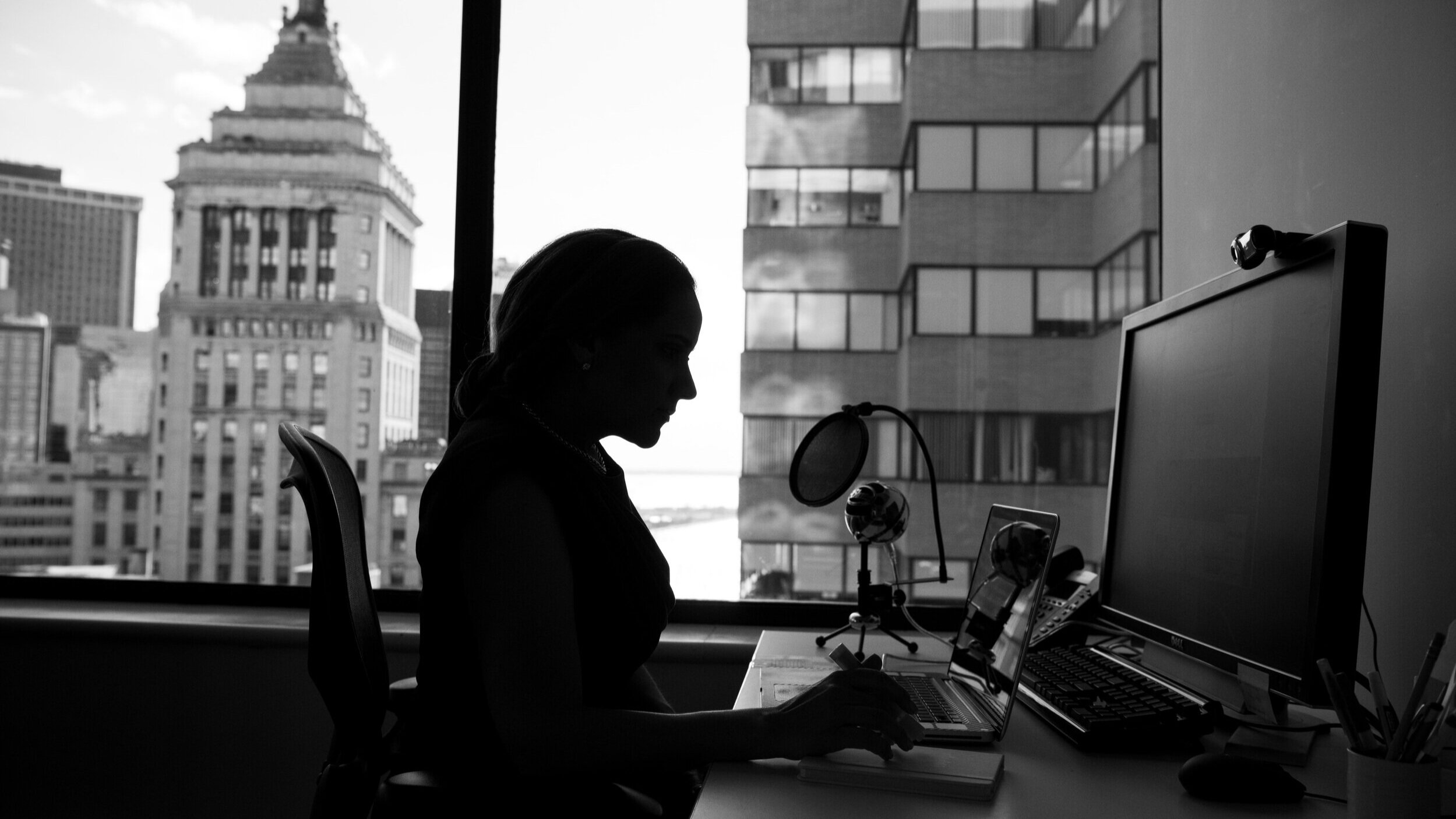 Identifying Low E.Q. Skills in Your Leadership Team