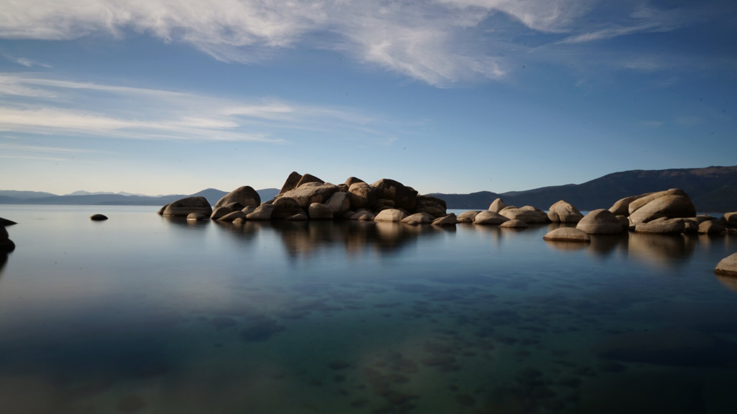 Confronting with Clarity and Kindness