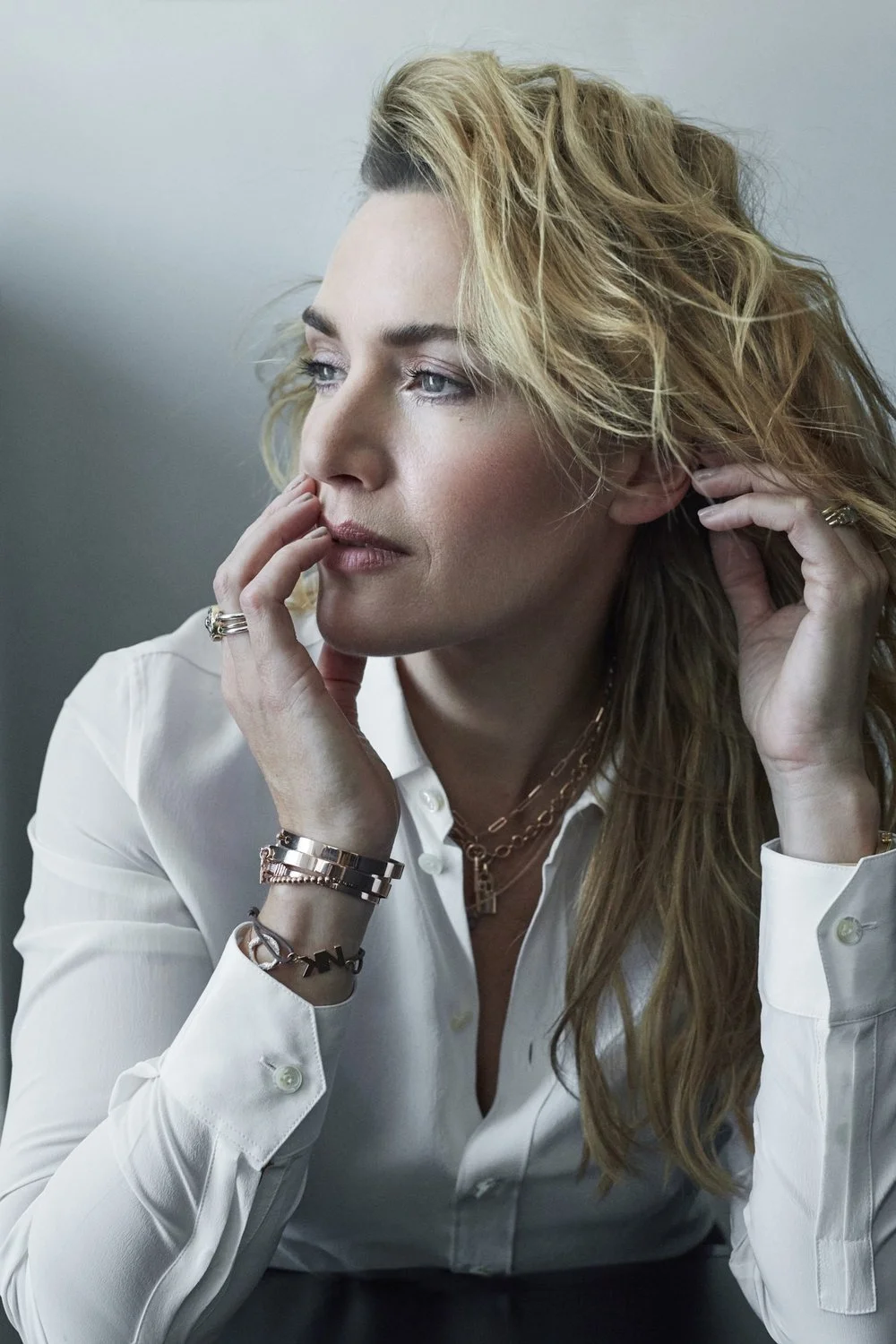 41_20170910_11_MountainBetween_Winslet_077.jpg