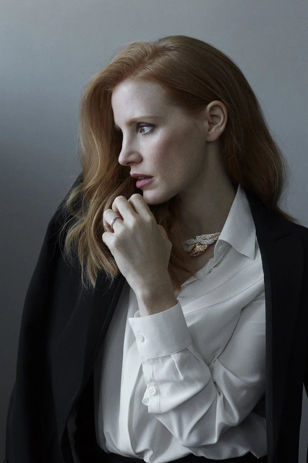 41_20170910_03_WomanWalks_Chastain_073.jpg.webp