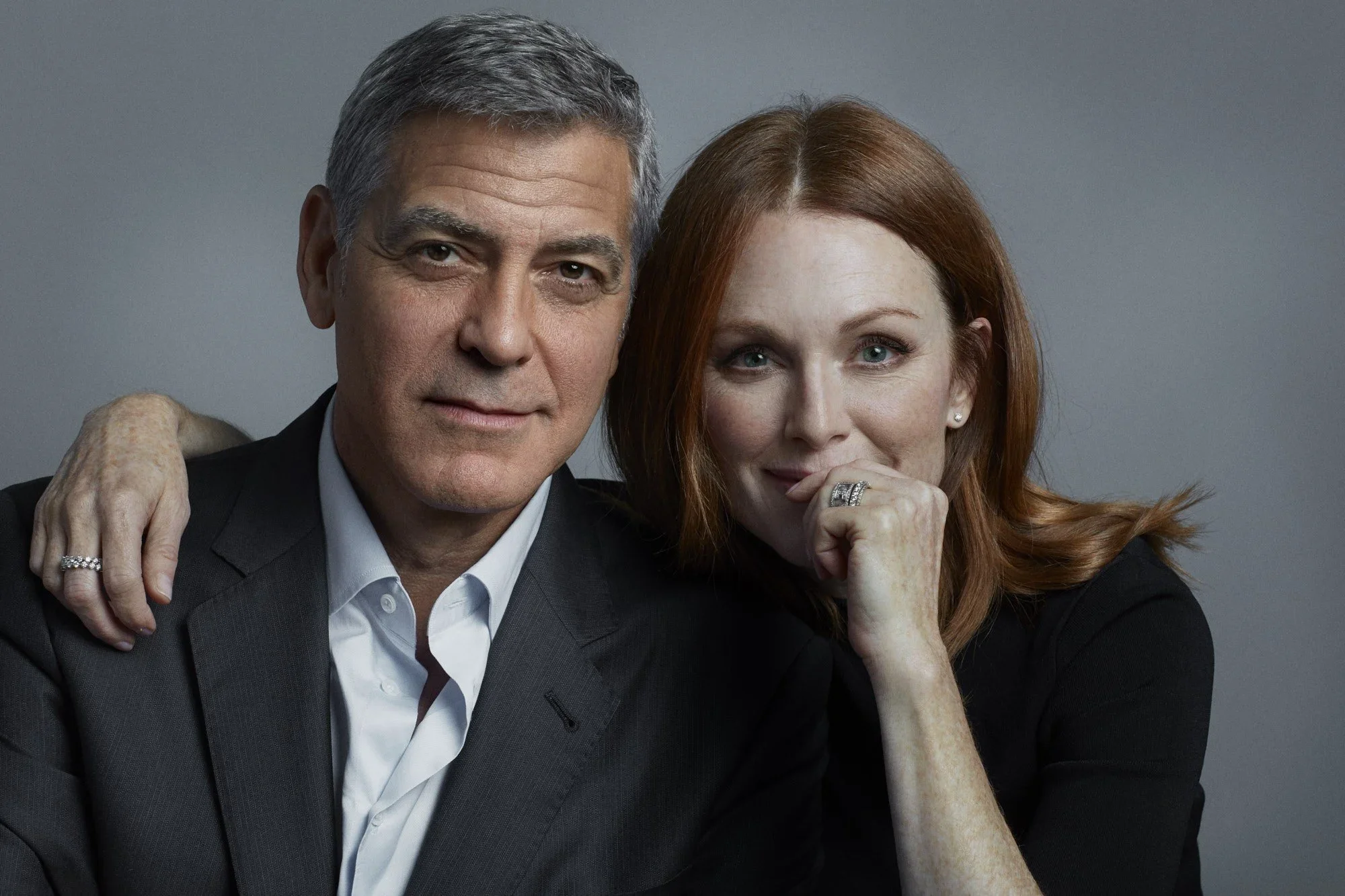 41_20170910_06_Suburbicon_Clooney-Moore_033.jpg.webp