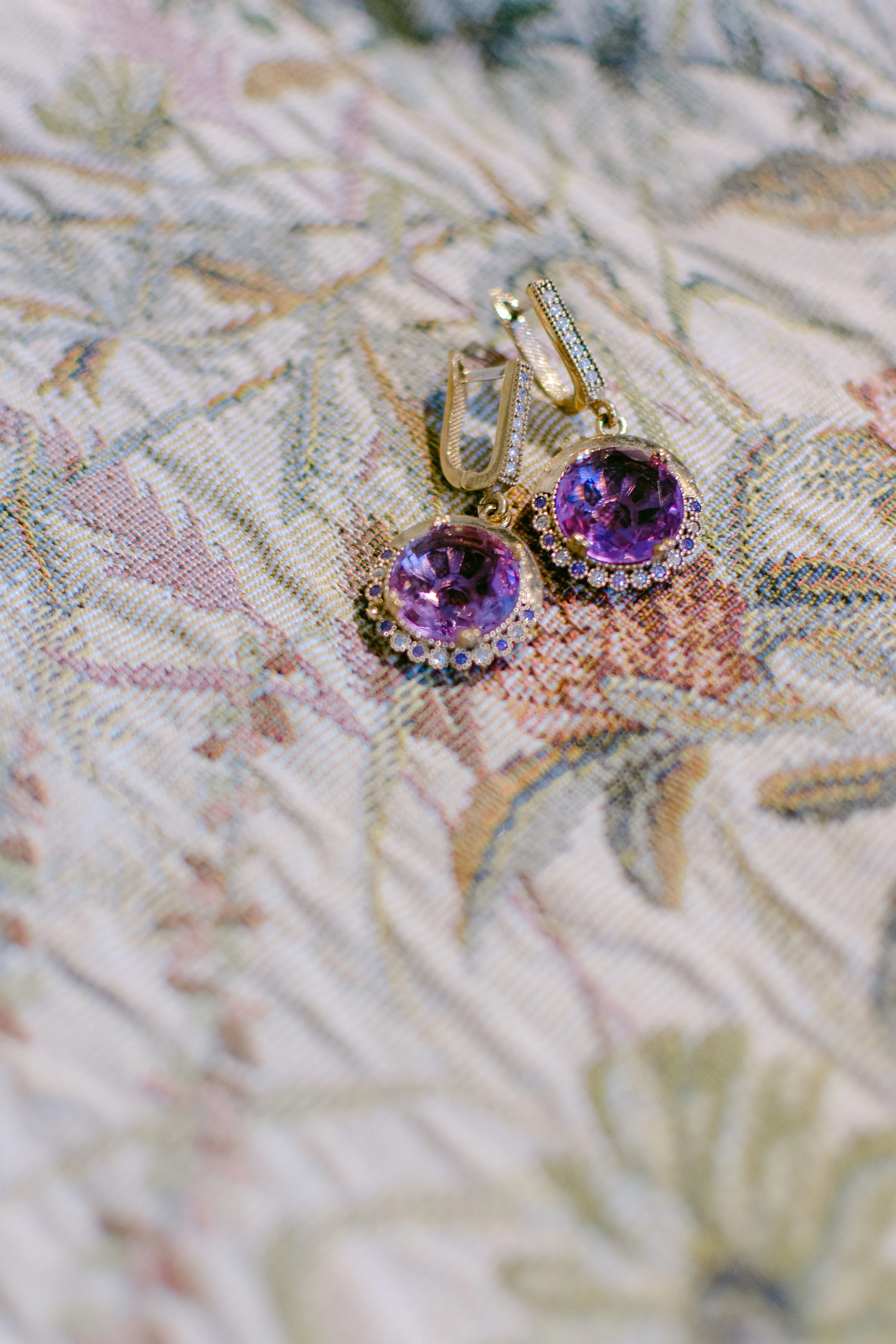 Aquarius (5 of 7).jpg