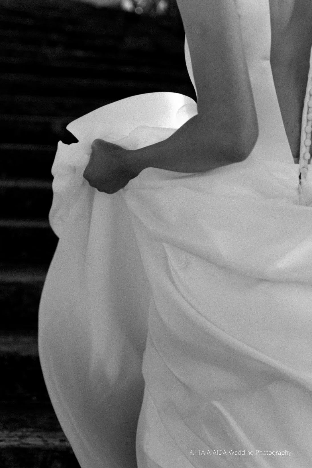 Evita Luka broad selection 2023 JPEGS (984 of 1371).jpg