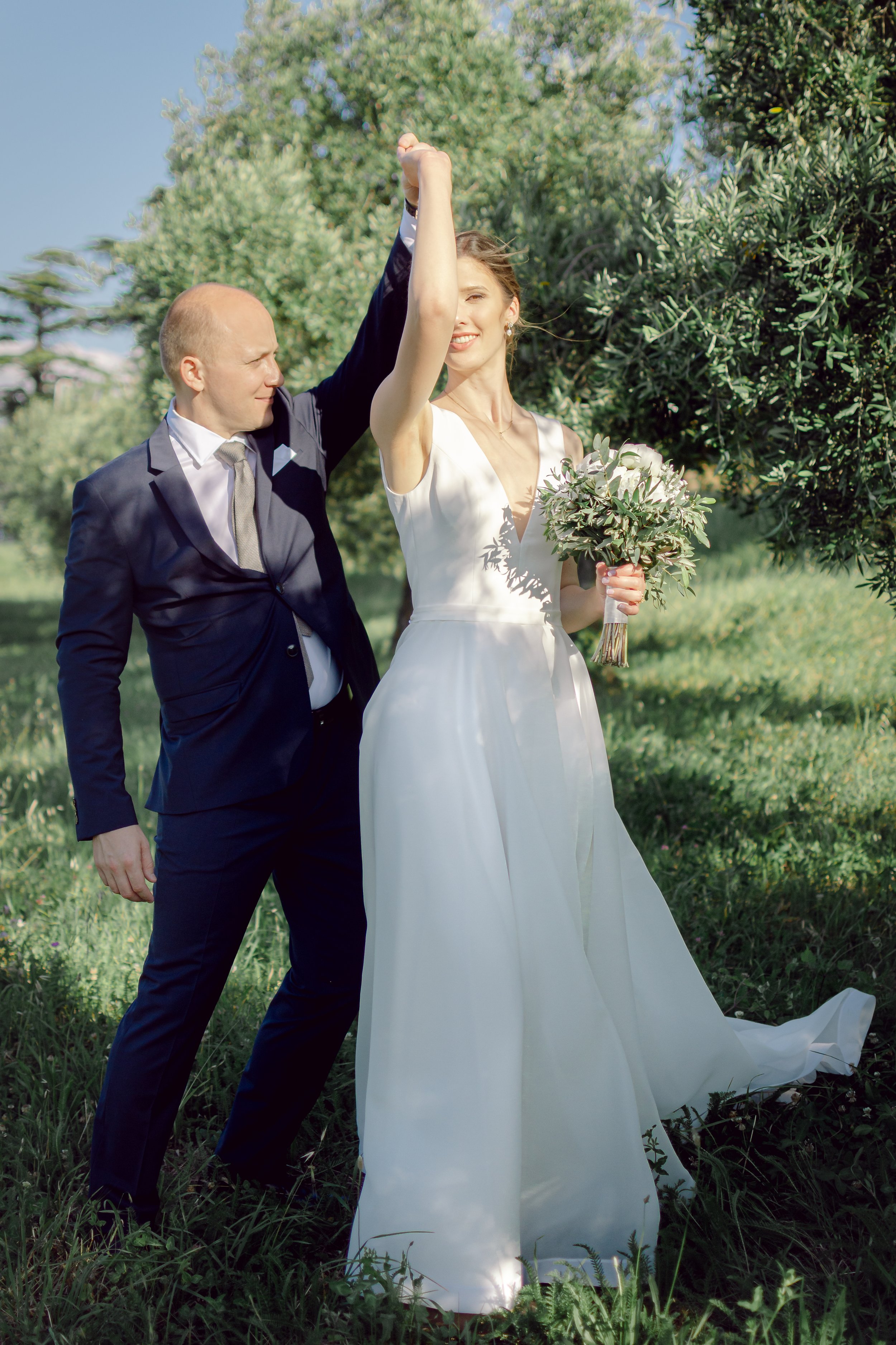 website_Evita_Luka (15 of 39).jpg